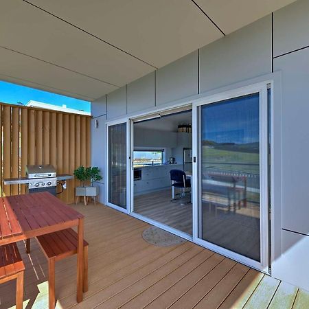 Archella 1 Villa Coles Bay Ngoại thất bức ảnh